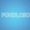 Pondloso fansub